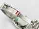 EW Factory V2 Replica Rolex DayDate 40mm 3255 White MOP Dial President Watch with nfc card (6)_th.jpg